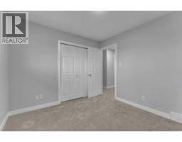 14, 8112 36 Avenue NW - photo 17