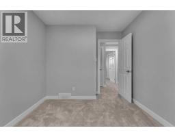 14, 8112 36 Avenue NW - photo 21