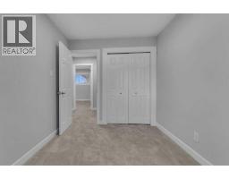 14, 8112 36 Avenue NW - photo 23