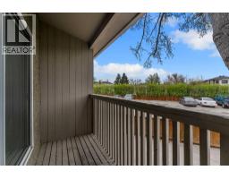 14, 8112 36 Avenue NW - photo 8