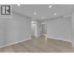 14, 8112 36 Avenue NW - photo 10