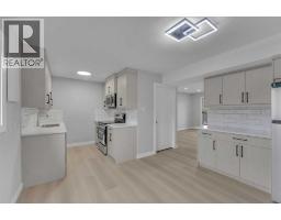 14, 8112 36 Avenue NW - photo 12