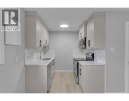 14, 8112 36 Avenue NW - photo 13