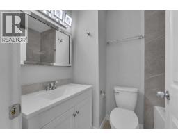 14, 8112 36 Avenue NW - photo 18