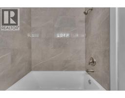 14, 8112 36 Avenue NW - photo 19