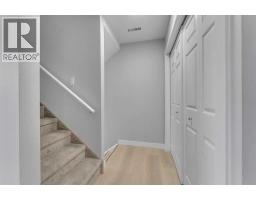 14, 8112 36 Avenue NW - photo 11