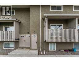 14, 8112 36 Avenue NW - photo 5