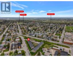 14, 8112 36 Avenue NW - photo 3
