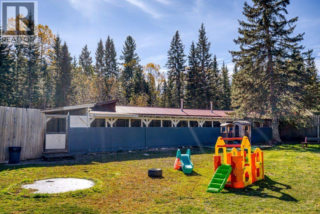 265064, 64 Range Road - 7