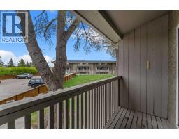 14, 8112 36 Avenue NW - photo 9