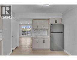 14, 8112 36 Avenue NW - photo 14