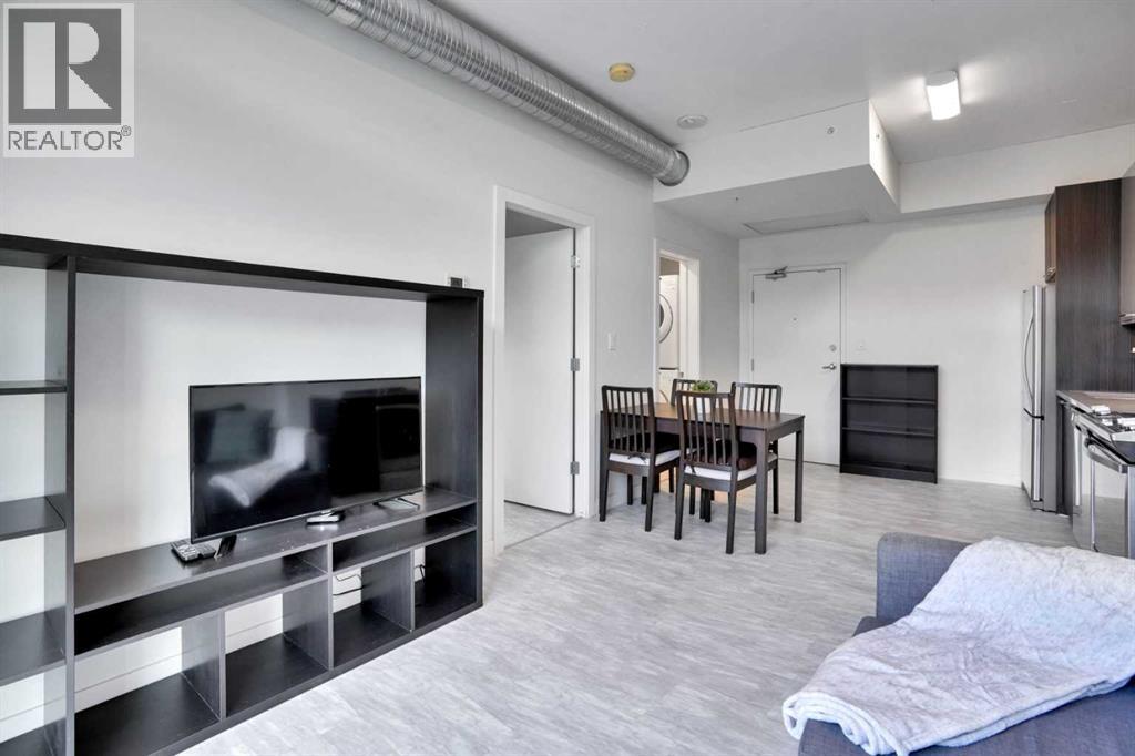 405, 624 8 Avenue SE, Calgary, Alberta, T2G0M1 — thumbnail 6