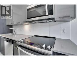 405, 624 8 Avenue SE - photo 12