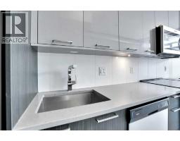 405, 624 8 Avenue SE - photo 13