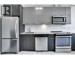 405, 624 8 Avenue SE - photo 14