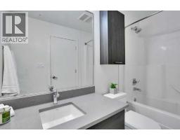 405, 624 8 Avenue SE - photo 19