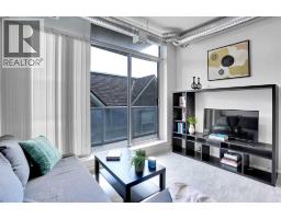 405, 624 8 Avenue SE - photo 2