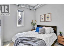 405, 624 8 Avenue SE - photo 3