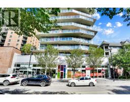 405, 624 8 Avenue SE - photo 32
