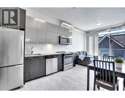 405, 624 8 Avenue SE - photo 4