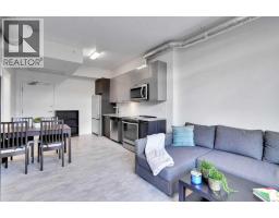 405, 624 8 Avenue SE - photo 7