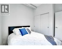 405, 624 8 Avenue SE - photo 9
