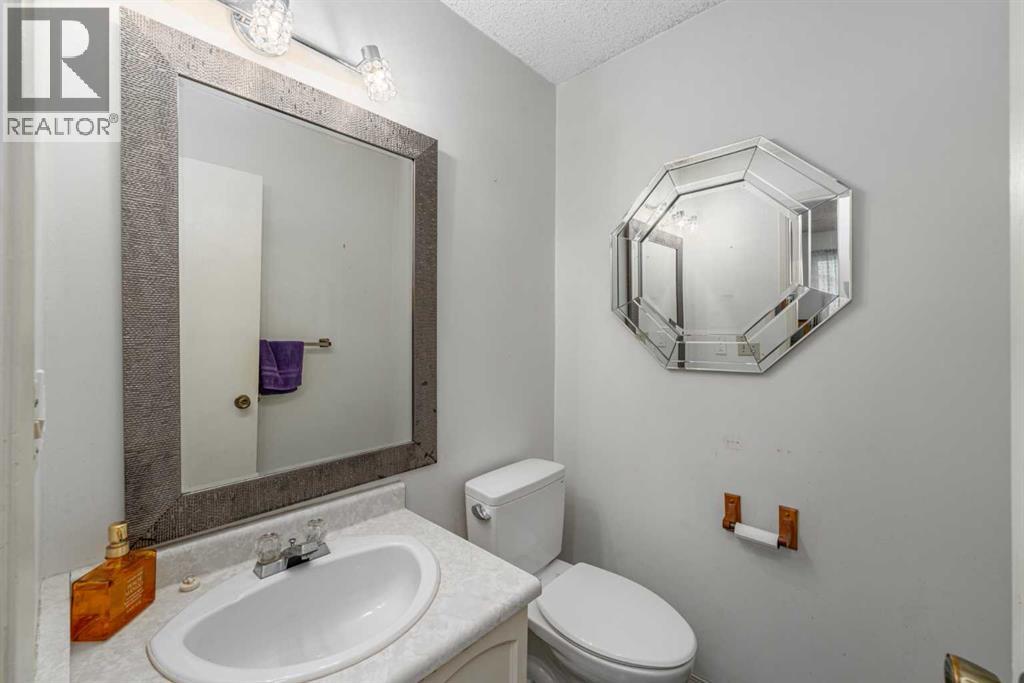 5631 1 Avenue SE - 15
