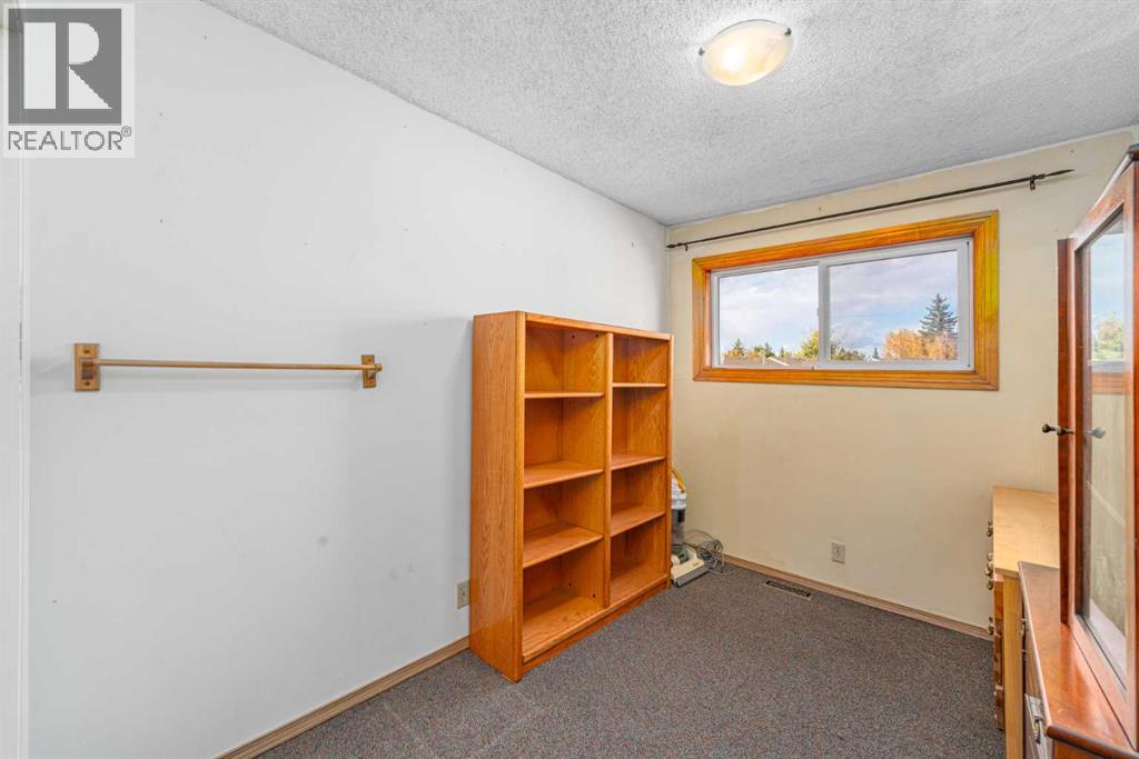 5631 1 Avenue SE - 21