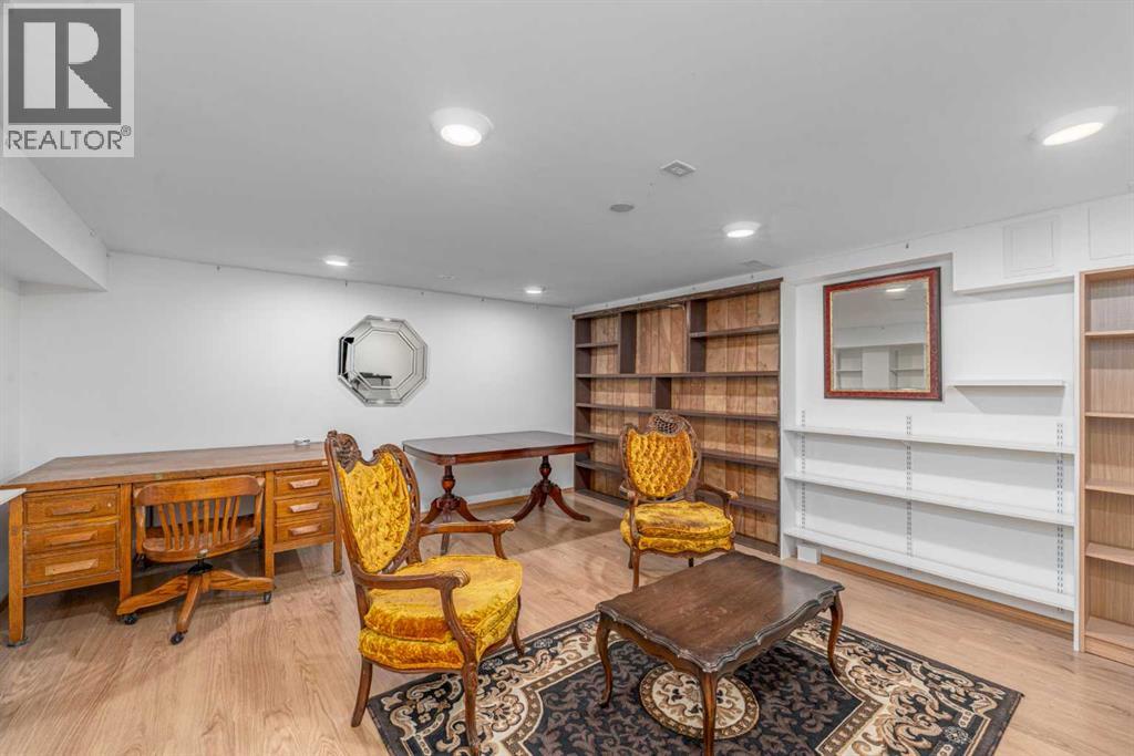 5631 1 Avenue SE - 26