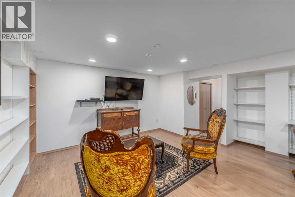 5631 1 Avenue SE - 28