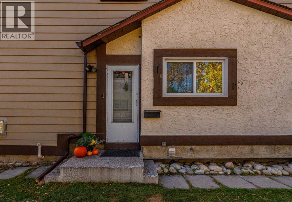 5631 1 Avenue SE, Calgary, Alberta, T2A5Z6 — thumbnail 5