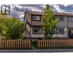 5631 1 Avenue SE - photo 1