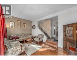 5631 1 Avenue SE - photo 10