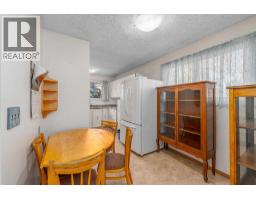 5631 1 Avenue SE - photo 11