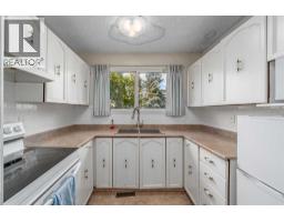 5631 1 Avenue SE - photo 12