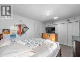 5631 1 Avenue SE - photo 19