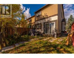 5631 1 Avenue SE - photo 31