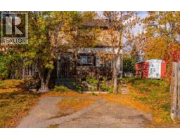 5631 1 Avenue SE - photo 33