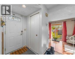 5631 1 Avenue SE - photo 6