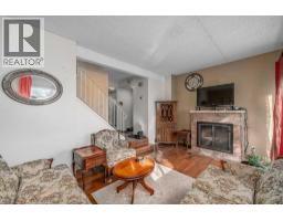 5631 1 Avenue SE - photo 9