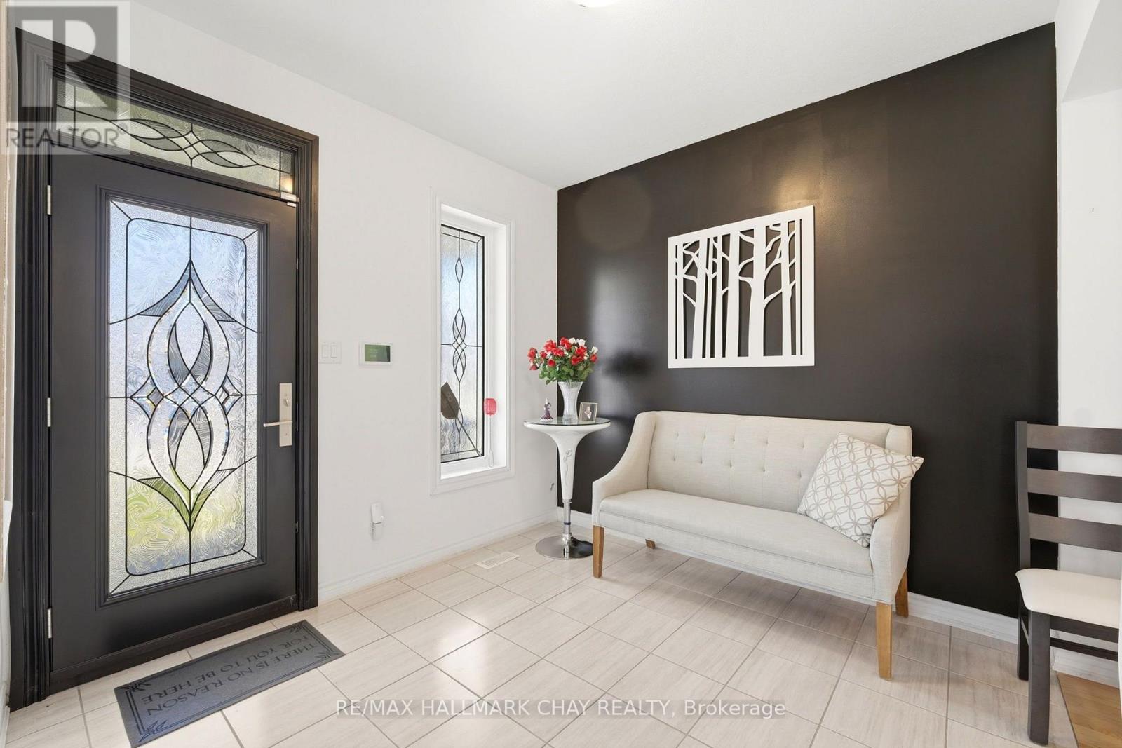 113 STRACHAN TRAIL - 4