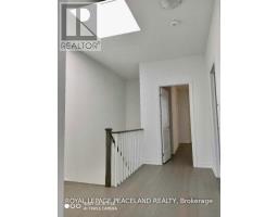 19 Frank Charlton Avenue, Markham, ON L3R2E1 Photo 10