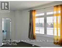 19 Frank Charlton Avenue, Markham, ON L3R2E1 Photo 11