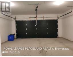 19 Frank Charlton Avenue, Markham, ON L3R2E1 Photo 15