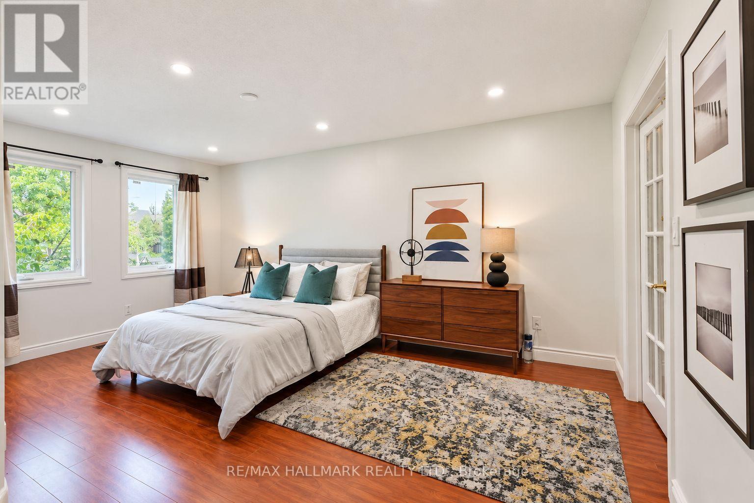 14 CRAWFORD ROSE DRIVE - 22
