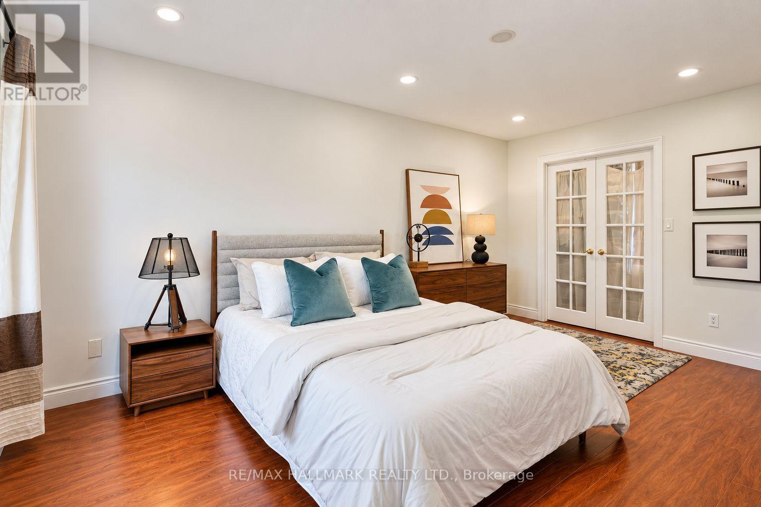 14 CRAWFORD ROSE DRIVE - 25