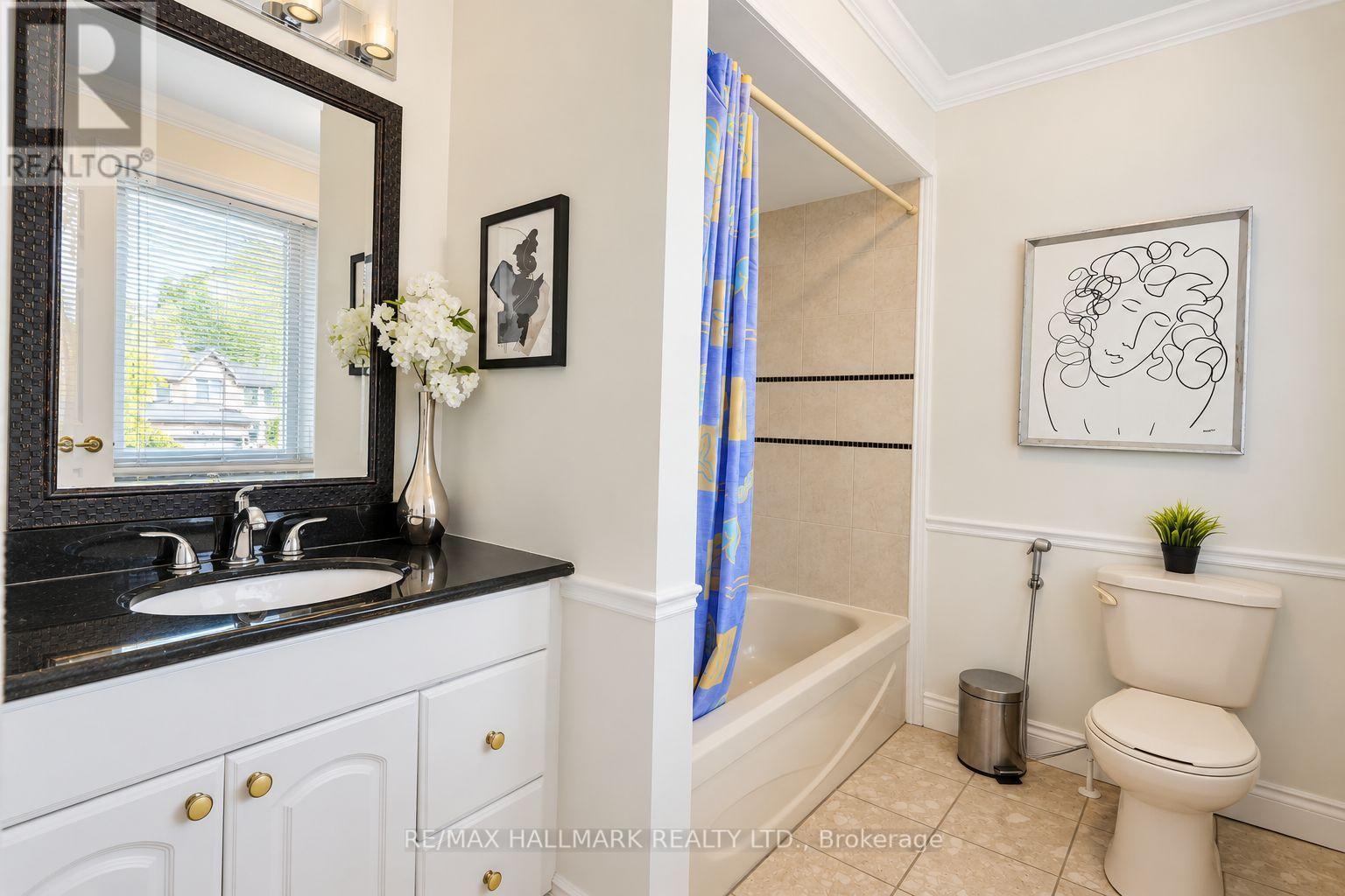 14 CRAWFORD ROSE DRIVE - 26