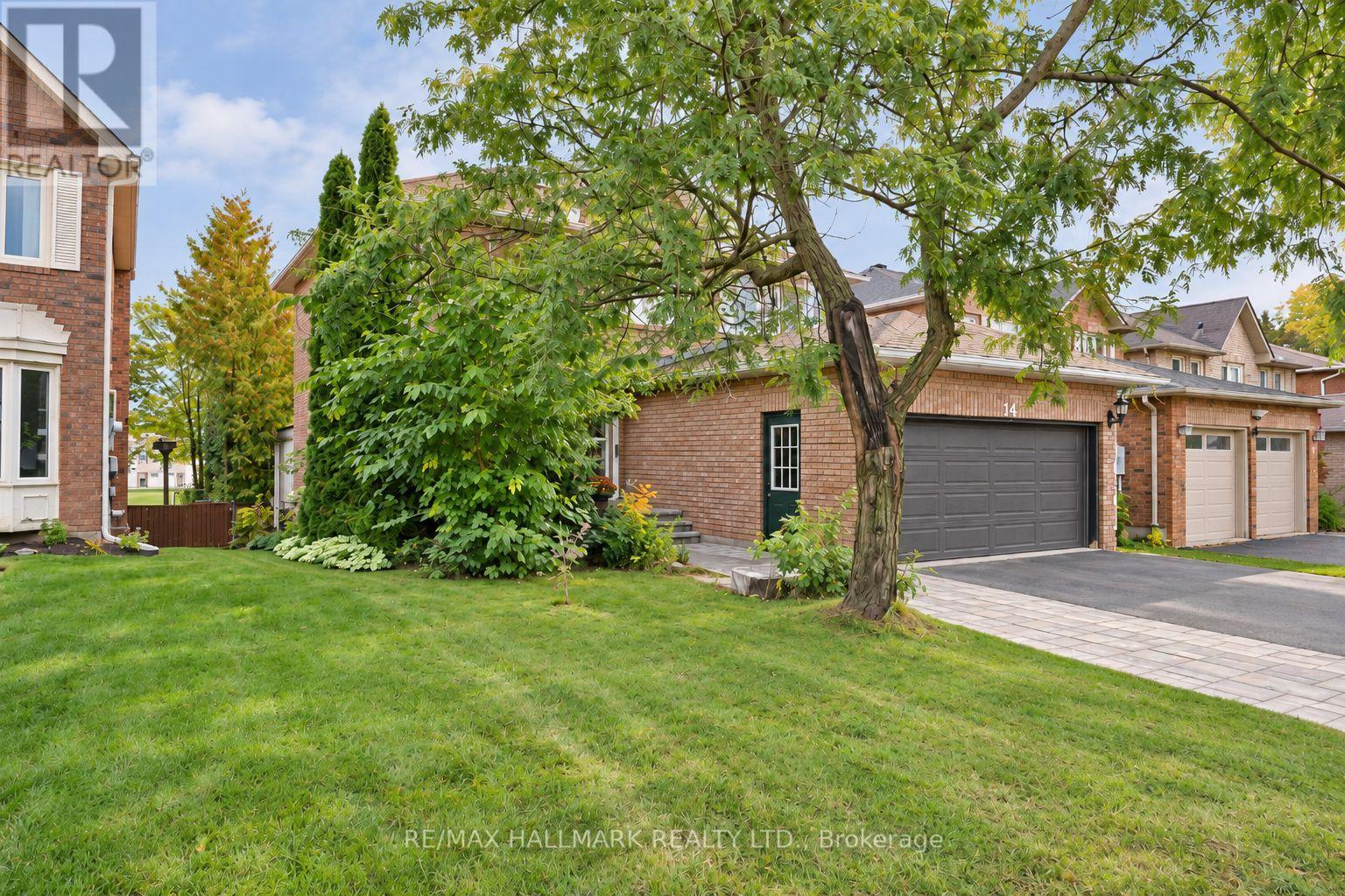 14 CRAWFORD ROSE DRIVE - 3