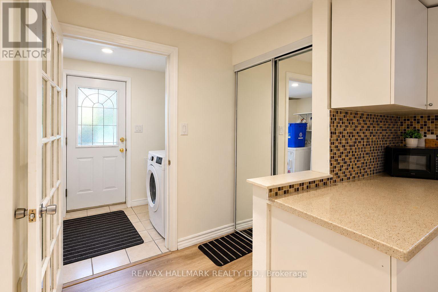 14 CRAWFORD ROSE DRIVE - 35
