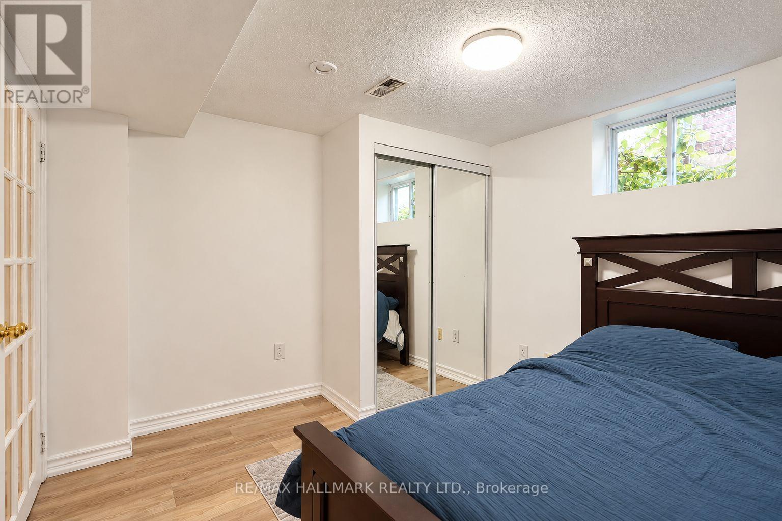 14 CRAWFORD ROSE DRIVE - 39